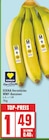 Aktuelles WWF-Bananen Angebot bei EDEKA in Potsdam ab 1,49 €