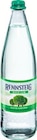 Netto Marken-Discount - Mineralwasser Angebot im Prospekt Mineralwasser bei Netto Marken-Discount im Prospekt "" für 4,49 €