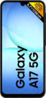 Galaxy A17 5G Angebote von Samsung bei EDEKA Stade für 179,99 €