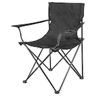 POCOline Campingstuhl Angebote bei POCO Hagen für 9,99 €