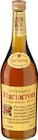 Angebot im Netto Marken-Discount Marienheide Prospekt Netto Marken-Discount Marienheide Prospekt mit im Angebot für 6,49 €