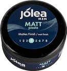 Netto Marken-Discount Wendelsheim - Matt Paste Angebot im Prospekt Matt Paste bei Netto Marken-Discount im Wendelsheim Prospekt für 1,59 €