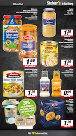 Aktueller EDEKA Prospekt mit Barilla, "Aktuelle Angebote", Seite 14