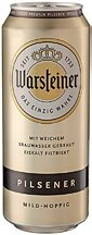 Premium Pilsener bei Kaufland in Bremen Premium Pilsener im Angebot bei Kaufland Bremen für 0,66 €
