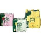 SUR TOUT - MAISON PERRIER en promo chez Carrefour Créteil