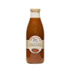 Soupe de poissons - REFLETS DE FRANCE en promo chez Carrefour Market Albi à 4,99 €