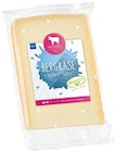 Bergkäse von Allgäuer Hof im aktuellen REWE Prospekt für 4,29 €