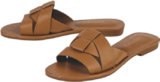 Aktuelle Schuhe Angebote bei Lidl in Mülheim (Ruhr) Aktuelles Pantoletten Angebot bei Lidl in Mülheim (Ruhr) ab 9,99 €
