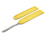 Tchibo im Supermarkt - Flexibler Staubfänger Angebot im Prospekt Flexibler Staubfänger bei Tchibo im Supermarkt im Prospekt "" für 7,99 €
