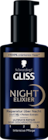 Sprühnebel oder Night Elixier von GLISS für 6,49 € bei Müller im Angebot Sprühnebel oder Night Elixier von GLISS im aktuellen Müller Prospekt