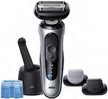 Haartrockner im Angebot bei expert in Amberg Haartrockner Angebote von Braun bei expert Amberg für 119,99 €
