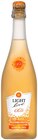 0,0% alkoholfrei oder Sekt im Penny Prospekt 0,0% alkoholfrei oder Sekt von Light Live/Faber im aktuellen Penny Prospekt für 2,79 €