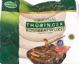 Original Thüringer Rostbratwurst für 3,49 € bei Netto mit dem Scottie im Angebot Original Thüringer Rostbratwurst im aktuellen Netto mit dem Scottie Prospekt