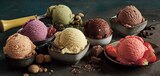 Cremissimo Eis bei E center im Prospekt "" für 5,00 €