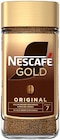 Aktuelle Kaffee Angebote bei Penny in Essen Aktuelles Gold Angebot bei Penny in Essen ab 6,99 €