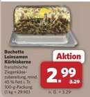 Buchette Leinsamen Kürbiskerne im Angebot bei combi in Oldenburg Buchette Leinsamen Kürbiskerne Angebote bei combi Oldenburg für 2,99 €