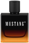 Man Eau de Toilette oder Eau de Parfum im Angebot bei Rossmann in Ludwigsburg Man Eau de Toilette oder Eau de Parfum Angebote von Mustang bei Rossmann Ludwigsburg für 9,49 €