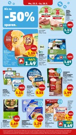 Brötchen im Penny Prospekt in Zwickau Aktueller Penny Prospekt mit Brötchen, "Wer günstig will, muss Penny.", Seite 8