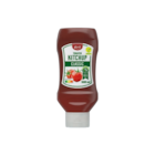 Lidl - Tomatenketchup Angebot im Prospekt Tomatenketchup bei Lidl im Prospekt "" für 0,99 €