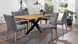 Essgruppe für 79,00 € bei Möbel Martin im Angebot Essgruppe im aktuellen Möbel Martin Prospekt