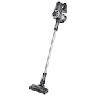 AEG Handstaubsauger im POCO Prospekt AEG Handstaubsauger von im aktuellen POCO Prospekt für 99,99 €