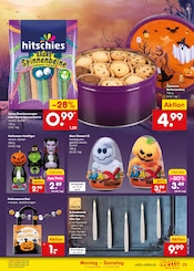 Milka im Netto Marken-Discount Prospekt in Gelsenkirchen Aktueller Netto Marken-Discount Prospekt mit Milka, "Aktuelle Angebote", Seite 33