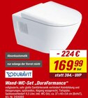 Angebot im toom Baumarkt Selb Prospekt toom Baumarkt Selb Prospekt mit im Angebot für 169,99 €