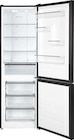 Aktuelles KÜHL-/GEFRIERKOMBINATION SKMBMF60NFD Angebot bei BRAUN Möbel-Center in Lörrach ab 449,00 €
