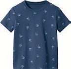 Kinder-Pyjama Angebote von LUPILU bei Lidl Ahlen für 3,59 €