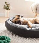 Panier pour chien - ZOOFARI - Lidl à Villeneuve-Saint-Georges Panier pour chien - ZOOFARI en promo chez Lidl Villeneuve-Saint-Georges à 19,99 €