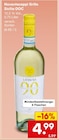 Novantaceppi Grillo Sicilia DOC im aktuellen Netto Marken-Discount Prospekt