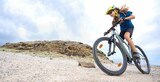Kinder Mountainbike 26′ bei DECATHLON im Prospekt "" für 299,99 €