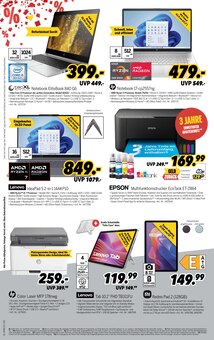 Aktueller MEDIMAX Senftenberg Prospekt MEDIMAX Prospekt Senftenberg "MEDIMAX SINGLES DAY" mit 11 Seiten