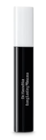 Wimperntusche im Müller Prospekt Long Lasting Mascara black von Dr. Hauschka im aktuellen Müller Prospekt für 20,50 €