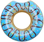 Schwimmring "Donut" von Bestway für 3,99 € bei Thomas Philipps im Angebot Schwimmring "Donut" von Bestway im aktuellen Thomas Philipps Prospekt