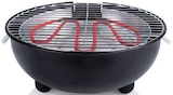Kugel-Barbecue-Grill »BQ-2880« im Angebot bei REWE in Herne Kugel-Barbecue-Grill »BQ-2880« Angebote von Tristar bei REWE Herne für 10,00 €