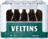 Aktuelle Veltins Angebote bei Netto Marken-Discount in Bochum Aktuelles Pilsener Angebot bei Netto Marken-Discount in Bochum ab 10,99 €