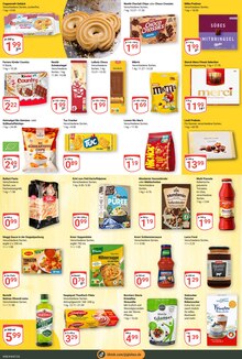 Chips im GLOBUS Prospekt "Aktuelle Angebote" mit 52 Seiten (Wiesbaden)