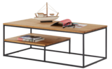 Couchtisch im Angebot bei Höffner in Detmold Couchtisch Angebote bei Höffner Detmold für 249,00 €