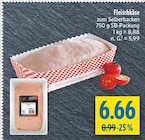 Angebot im diska Weiden (Oberpfalz) Prospekt diska Weiden (Oberpfalz) Prospekt mit im Angebot für 6,66 €