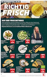 Chili im Kaufland Prospekt in Dortmund Aktueller Kaufland Prospekt mit Chili, "Hier bin ich richtig", Seite 18