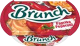 EDEKA Römnitz - Brotaufstrich Angebot im Prospekt Brotaufstrich bei EDEKA im Römnitz Prospekt für 1,29 €