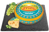 Maasdamer von Frico für 0,99 € bei EDEKA im Angebot Maasdamer von Frico im aktuellen EDEKA Prospekt