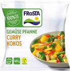 Gemüsepfanne im Angebot bei E center in Rheine Gemüsepfanne Angebote von Frosta bei E center Rheine für 1,99 €