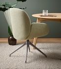 Esszimmerstuhl Bay (L) von Stressless für 829,00 € bei XXXLutz im Angebot Esszimmerstuhl Bay (L) von Stressless im aktuellen XXXLutz Prospekt
