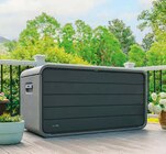 Aufbewahrungsbox im Angebot bei hagebau kompakt in Pforzheim Aufbewahrungsbox Angebote bei hagebau kompakt Pforzheim für 229,00 €