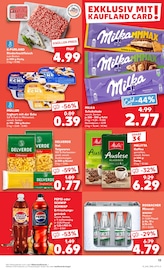 Schwip Schwap im Kaufland Prospekt in Darmstadt Aktueller Kaufland Prospekt mit Schwip Schwap, "Aktuelle Angebote", Seite 13