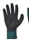 Gants de travail - PARKSIDE - Lidl à Guyancourt Gants de travail - PARKSIDE en promo chez Lidl Guyancourt à 0,79 €
