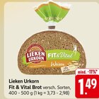 Angebot im E center Ostfildern Prospekt E center Ostfildern Prospekt mit im Angebot für 1,49 €