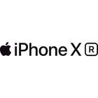 Iphone Xr 64Go Grade A Reconditionné Prs en promo chez Auchan Hypermarché Livry-Gargan à 249,00 €